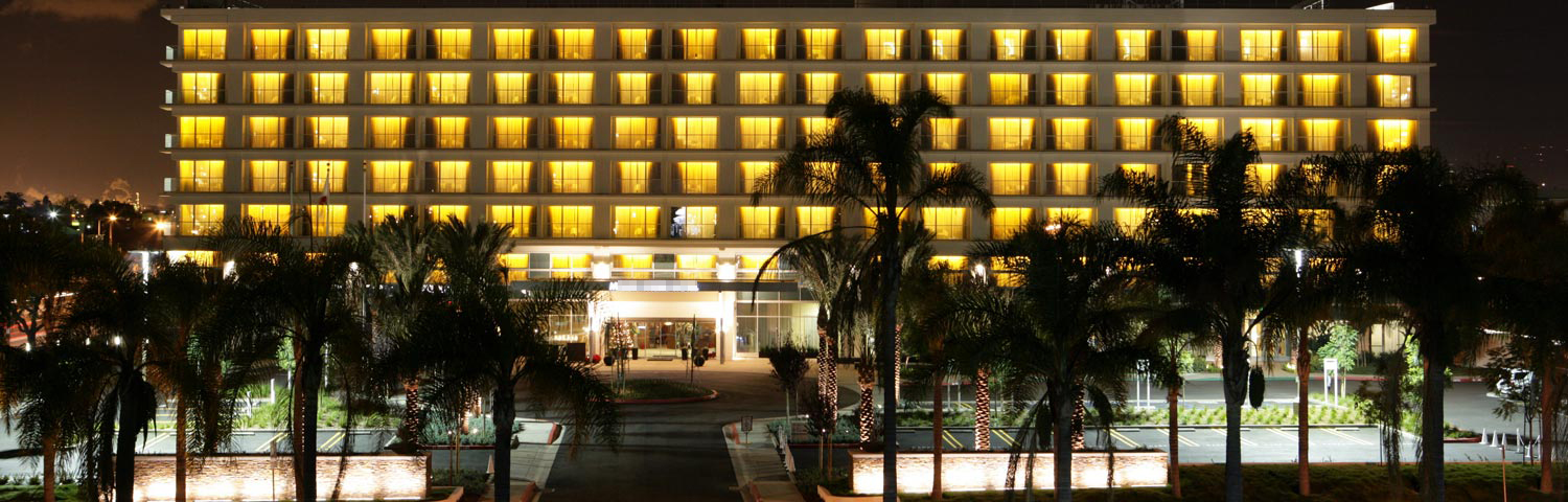 location-of-miyako-hybrid-hotel-at-torrance-top.jpg