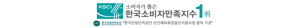 1등배너3.jpg