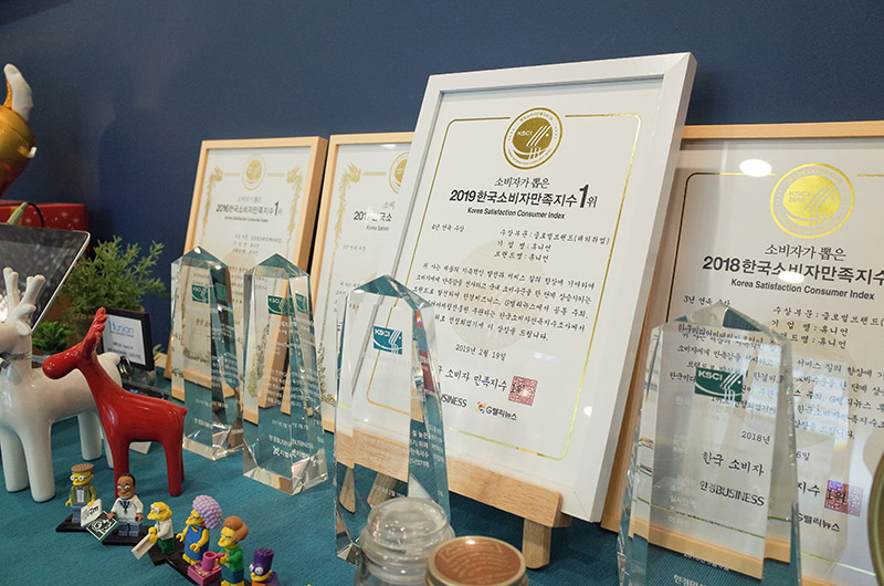2019년1위.jpg